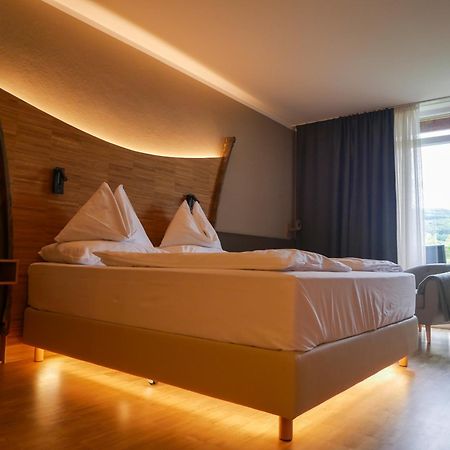 Weinresidenz Sonnleitner - Adults Only Hotel Furth bei Gottweig Ngoại thất bức ảnh