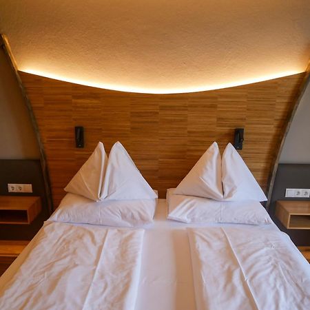 Weinresidenz Sonnleitner - Adults Only Hotel Furth bei Gottweig Ngoại thất bức ảnh